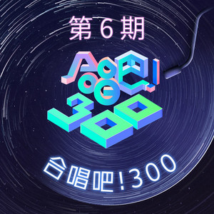 男女动漫做爱黄网站
