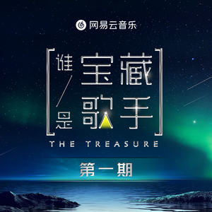 男女动漫做爱黄网站
