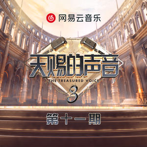 男女动漫做爱黄网站
