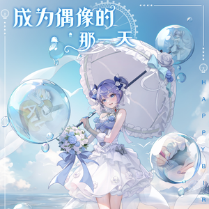 男女动漫做爱黄网站
