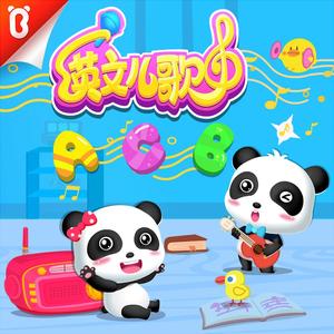 男女动漫做爱黄网站
