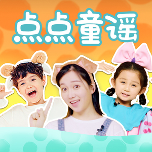 男女动漫做爱黄网站
