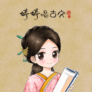 男女动漫做爱黄网站
