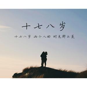 男女动漫做爱黄网站
