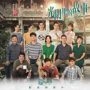 男女动漫做爱黄网站
