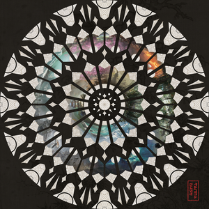 男女动漫做爱黄网站
