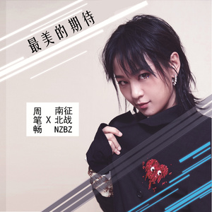 男女动漫做爱黄网站
