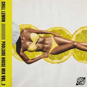 男女动漫做爱黄网站
