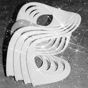 男女动漫做爱黄网站
