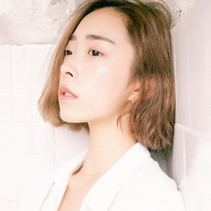 男女动漫做爱黄网站
