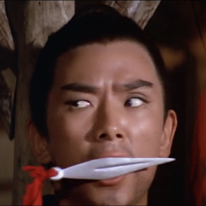 男女动漫做爱黄网站
