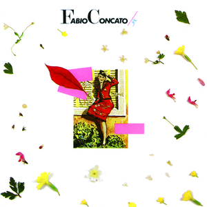 男女动漫做爱黄网站
