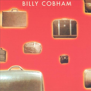 男女动漫做爱黄网站
