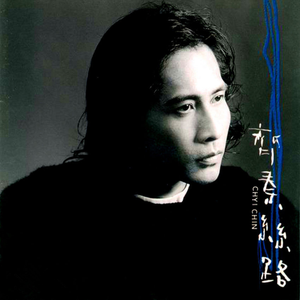 男女动漫做爱黄网站
