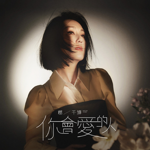 男女动漫做爱黄网站
