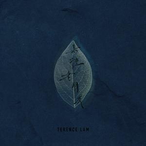 男女动漫做爱黄网站
