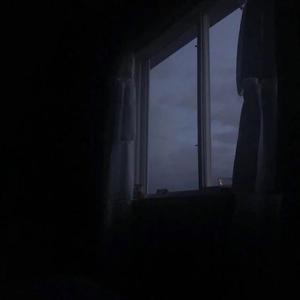 男女动漫做爱黄网站
