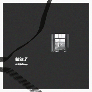 男女动漫做爱黄网站
