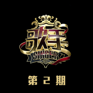 男女动漫做爱黄网站
