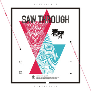 男女动漫做爱黄网站
