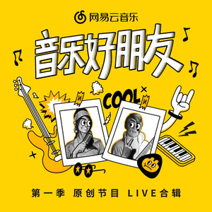 男女动漫做爱黄网站
