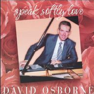 男女动漫做爱黄网站
