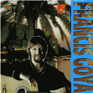 男女动漫做爱黄网站
