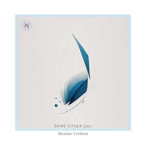 男女动漫做爱黄网站
