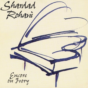 男女动漫做爱黄网站
