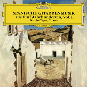 男女动漫做爱黄网站
