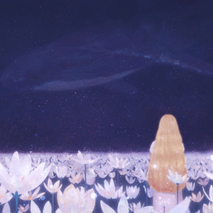 男女动漫做爱黄网站
