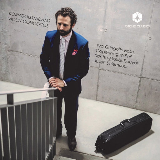 男女动漫做爱黄网站
