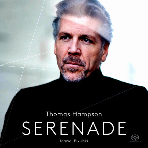 男女动漫做爱黄网站
